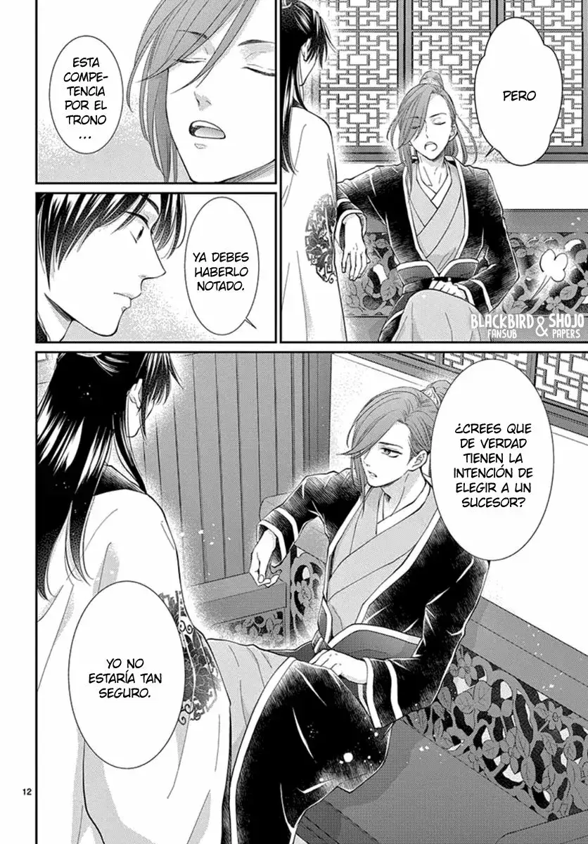Capitulo 23 page 14