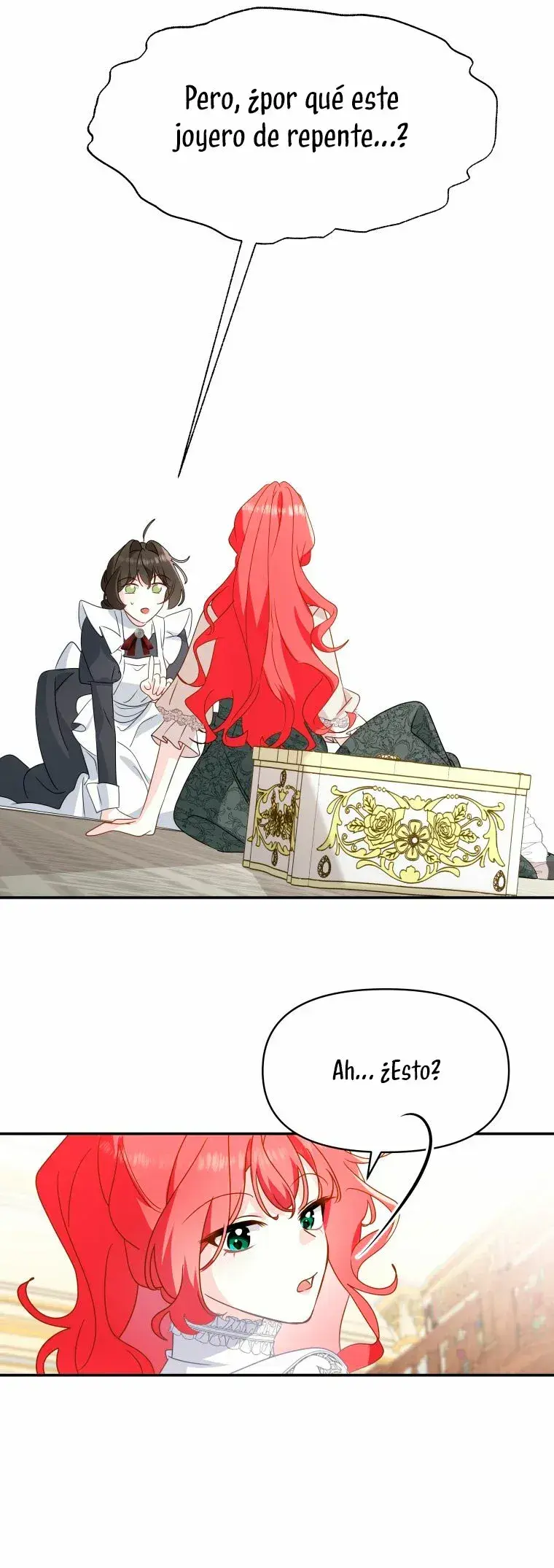 Capitulo 9 page 48