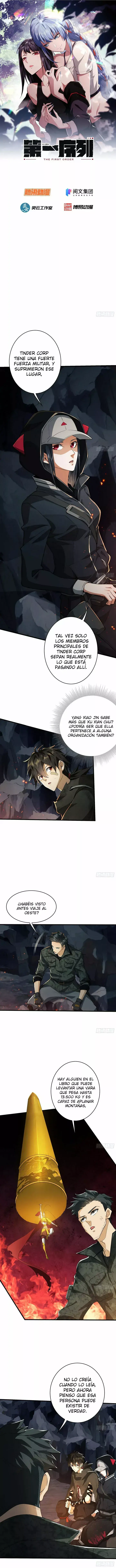 Capitulo 32 page 2