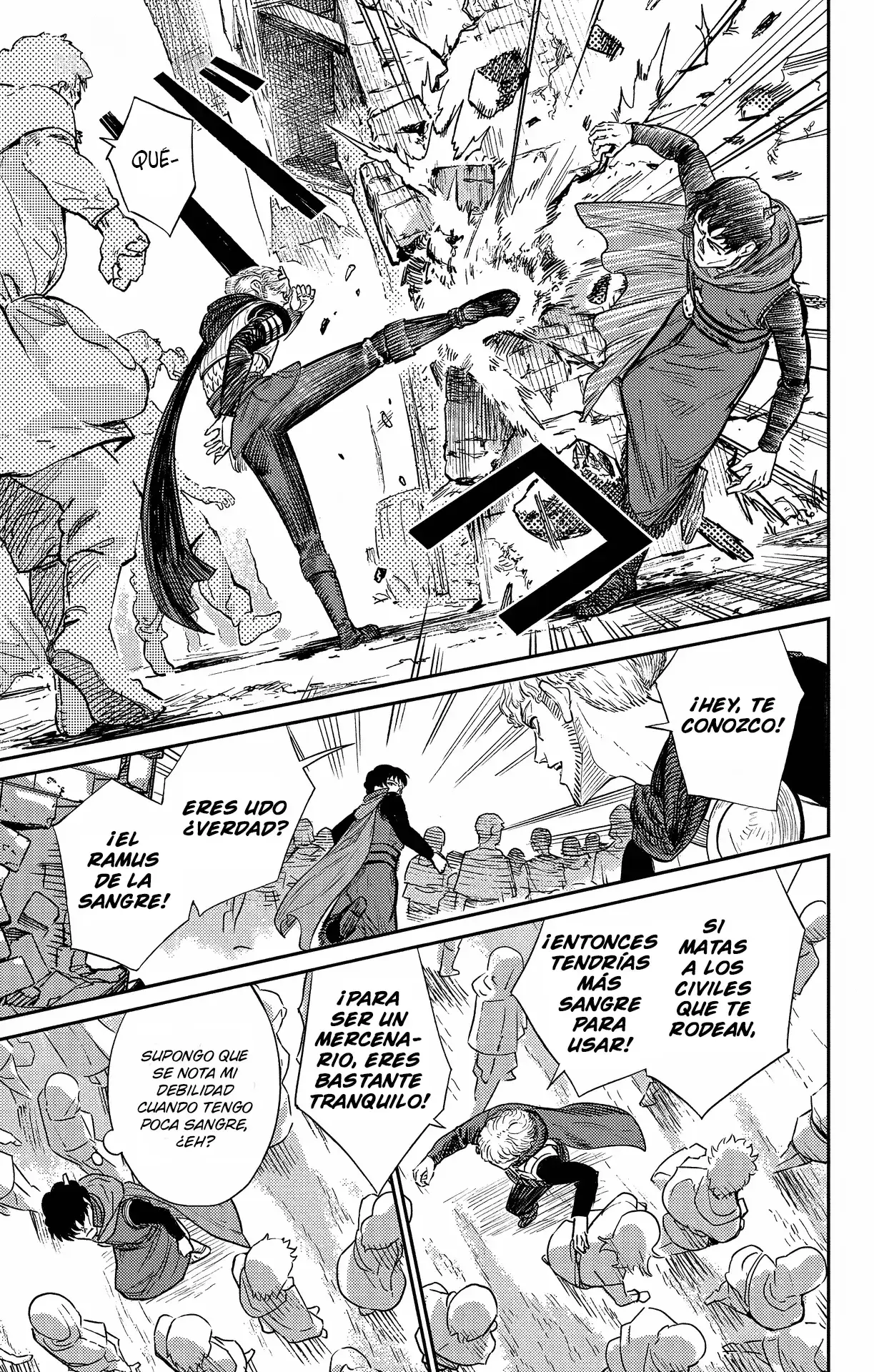 Capitulo 17 page 37