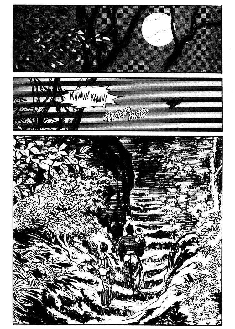 Capitulo 23 page 88