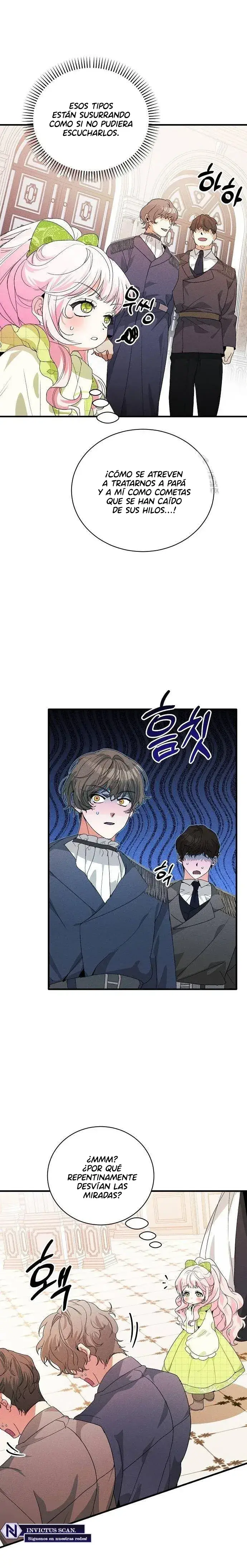 Capitulo 18 page 3