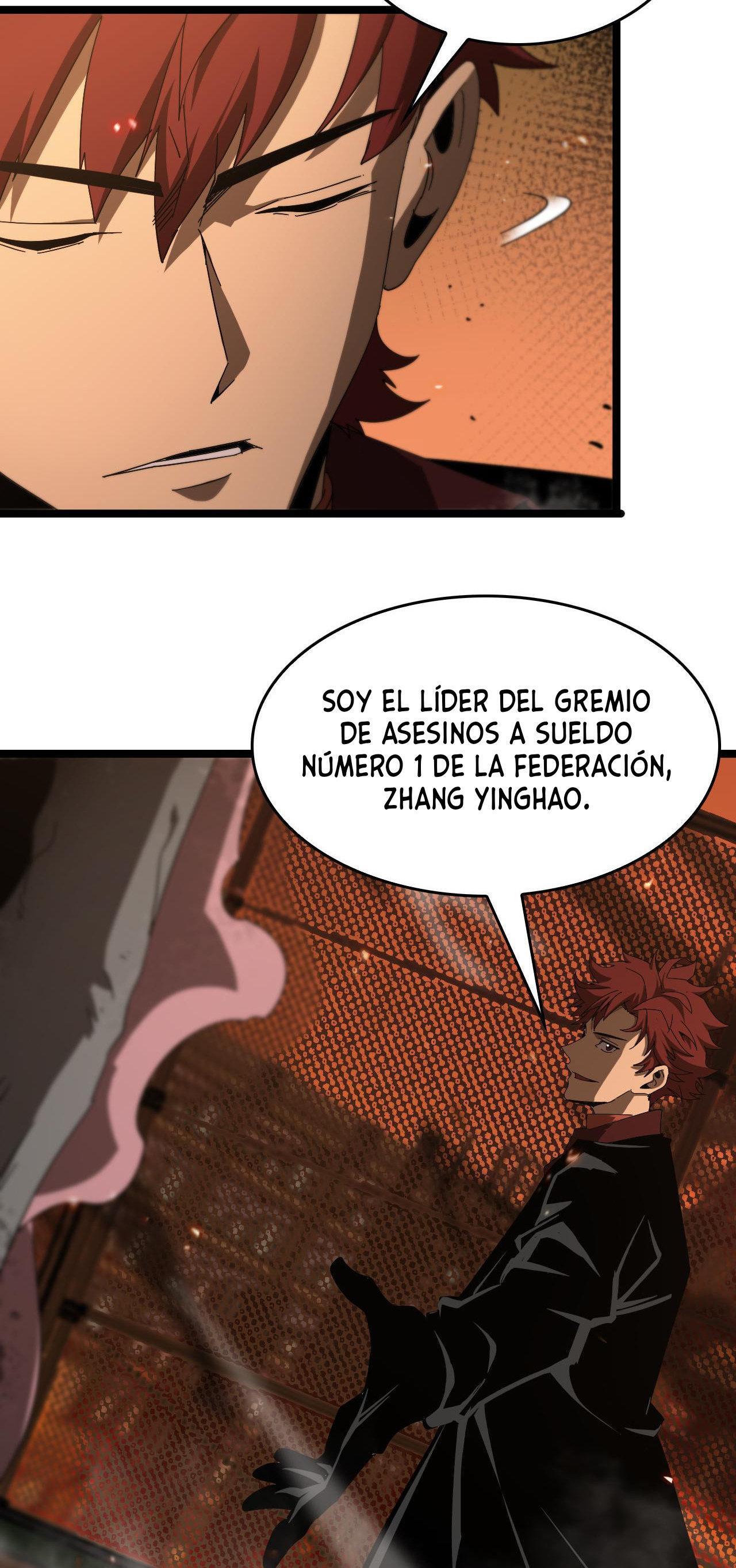 Capitulo 97 page 18