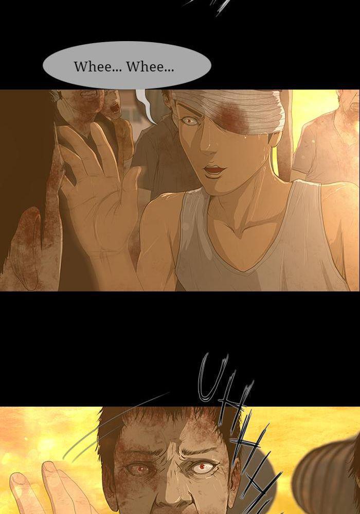 Capitulo 30 page 33