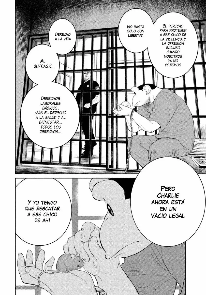 Capitulo 6 page 21