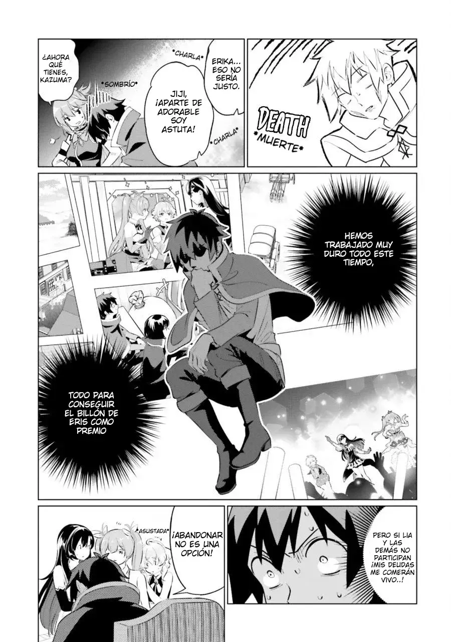 Capitulo 21 page 8