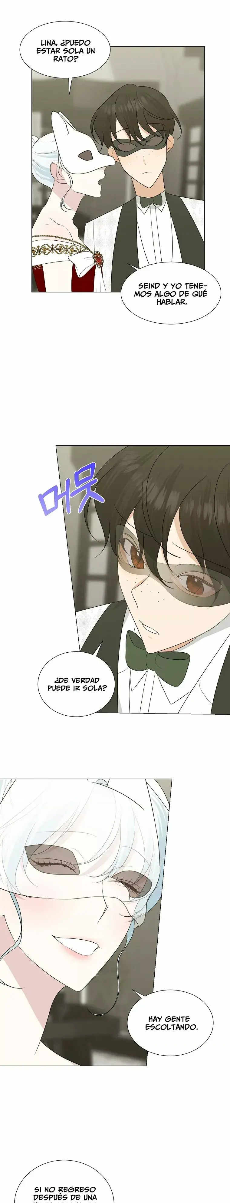 Capitulo 23 page 17