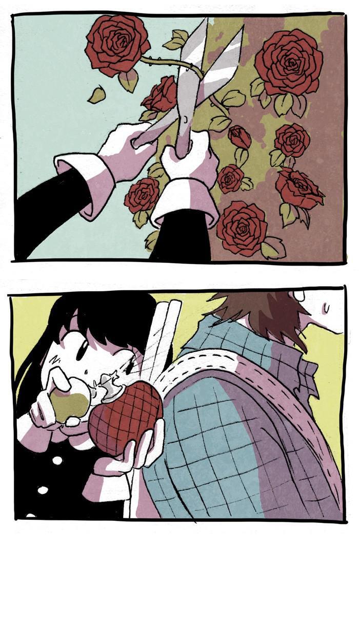 Capitulo 2 page 38