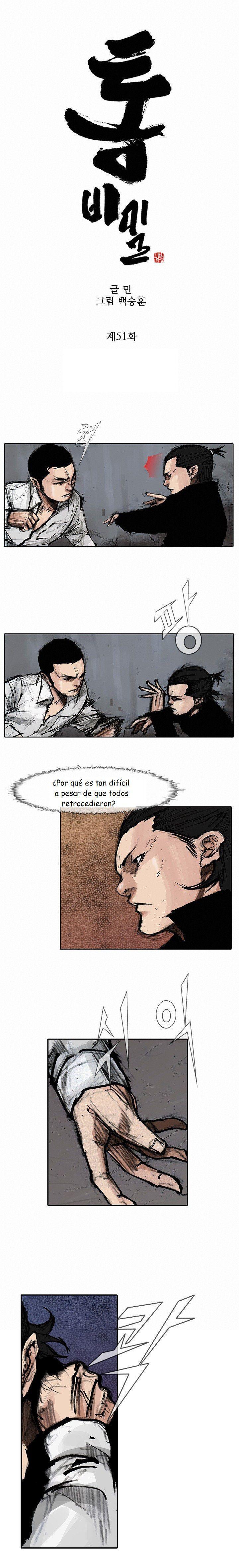 Capitulo 83 page 1