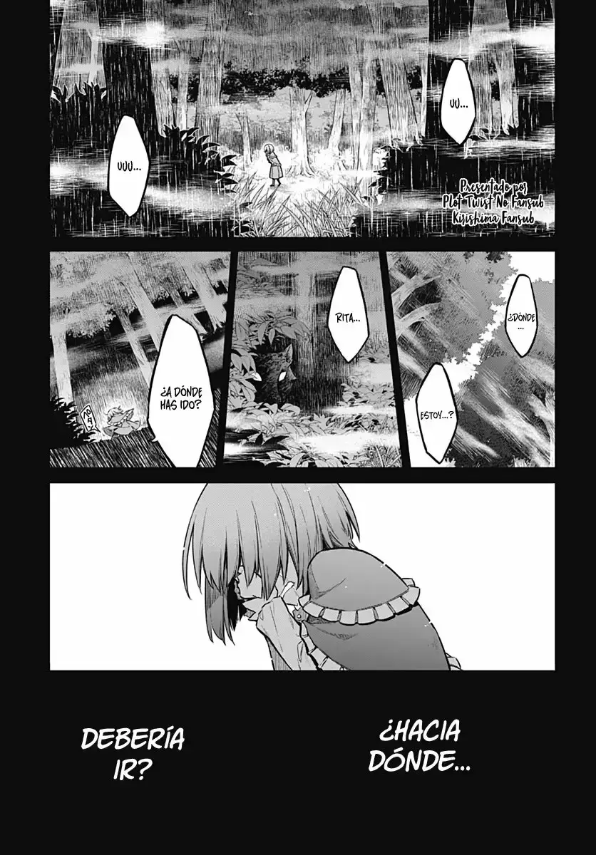 Capitulo 27 page 2