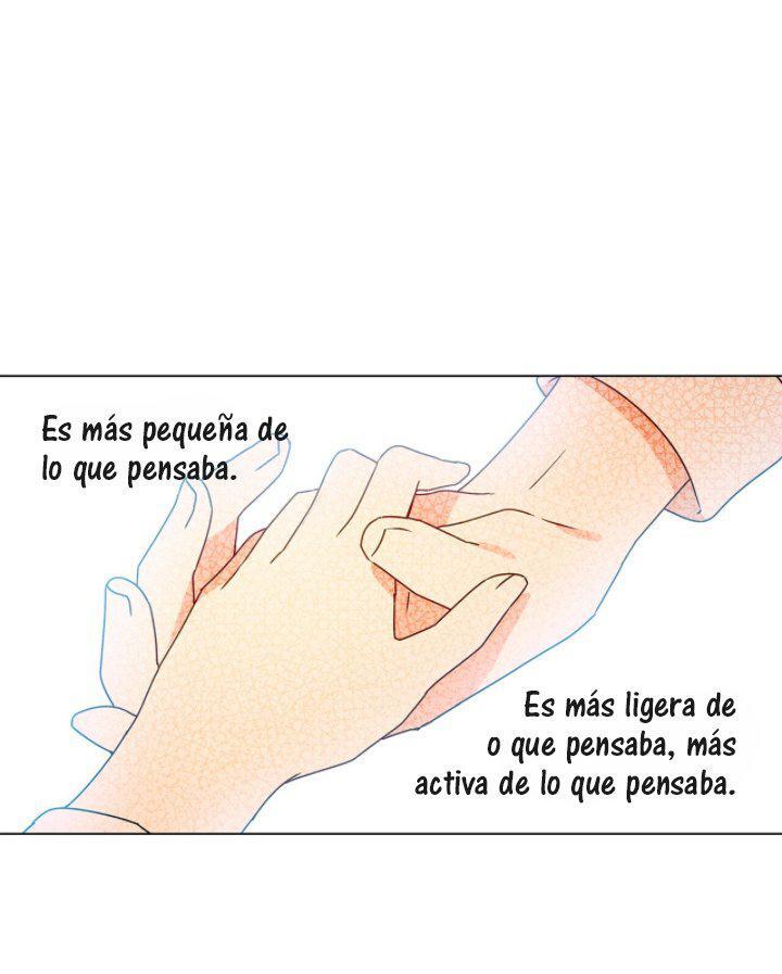 Capitulo 30 page 31