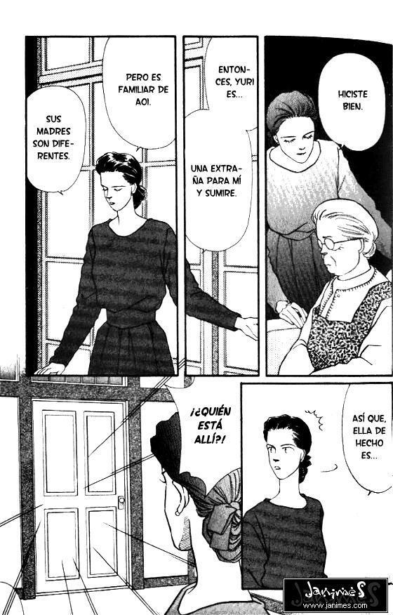 Capitulo 13 page 40