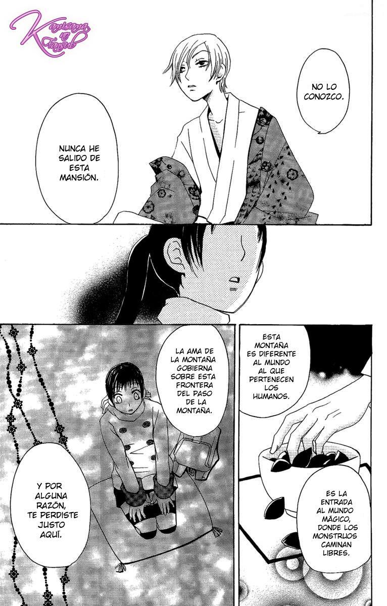 Capitulo 6 page 18