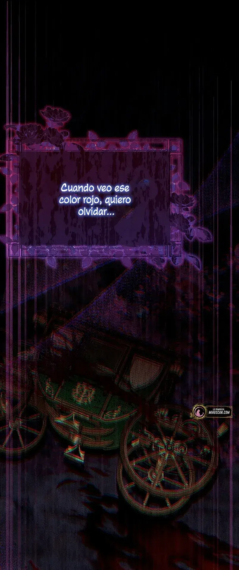 Capitulo 2 page 28