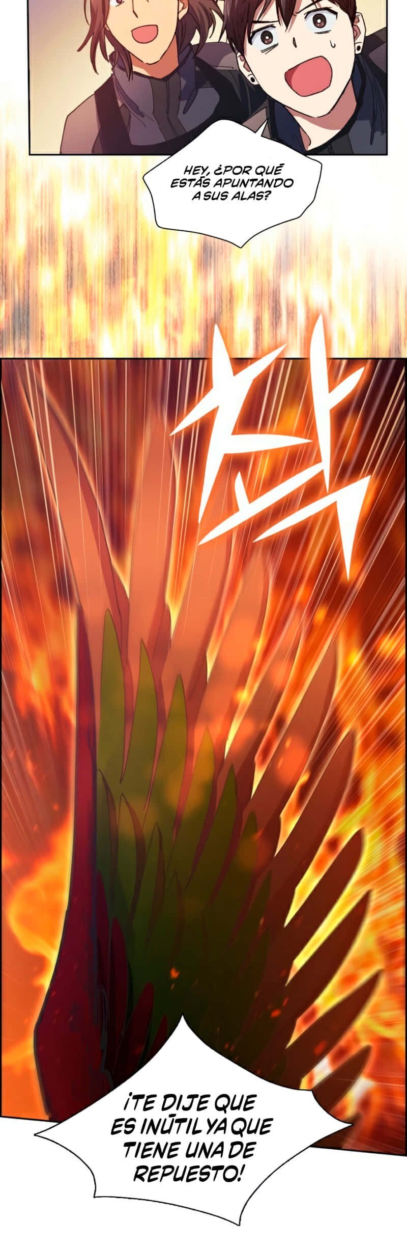 Capitulo 24 page 44