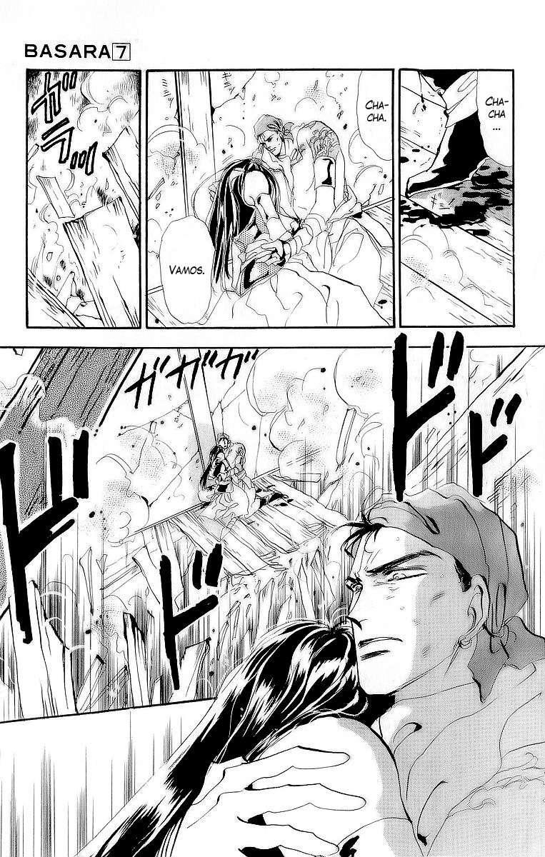 Capitulo 27 page 18
