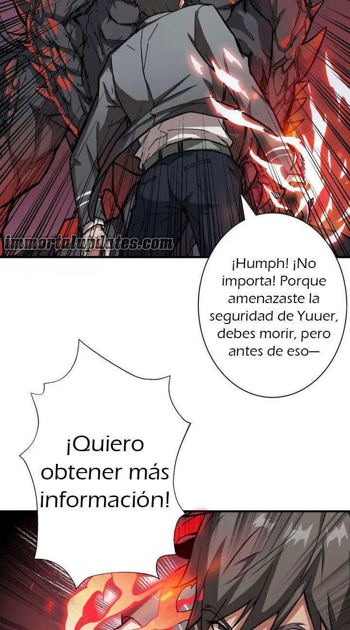 Capitulo 44 page 15