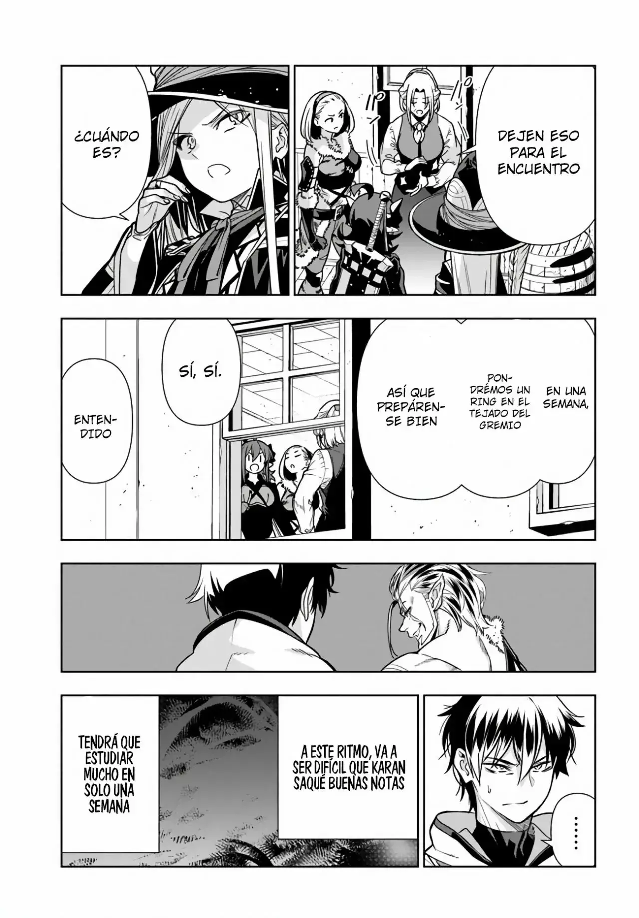 Capitulo 27 page 24
