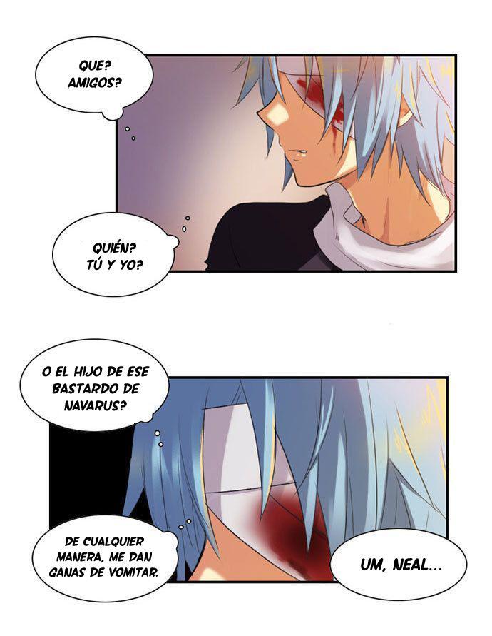 Capitulo 24 page 10