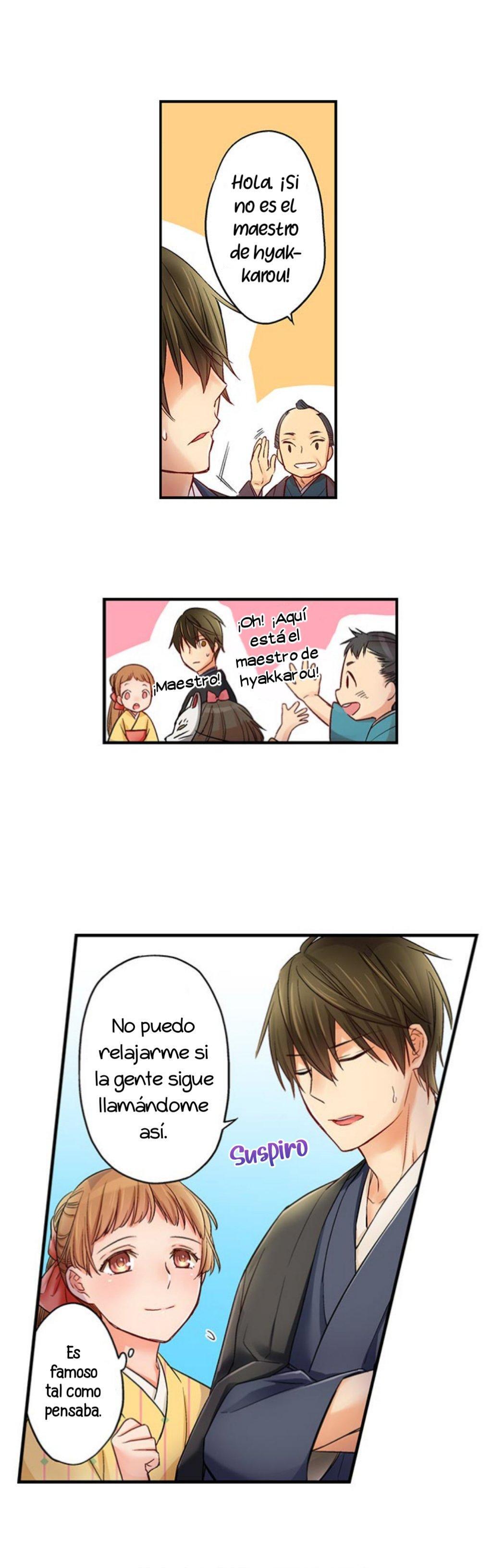 Capitulo 19 page 10