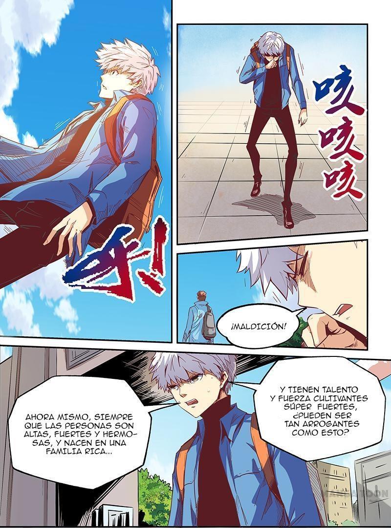 Capitulo 19 page 2