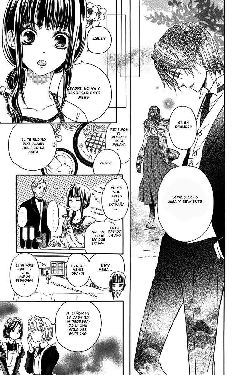 Capitulo 1 page 15
