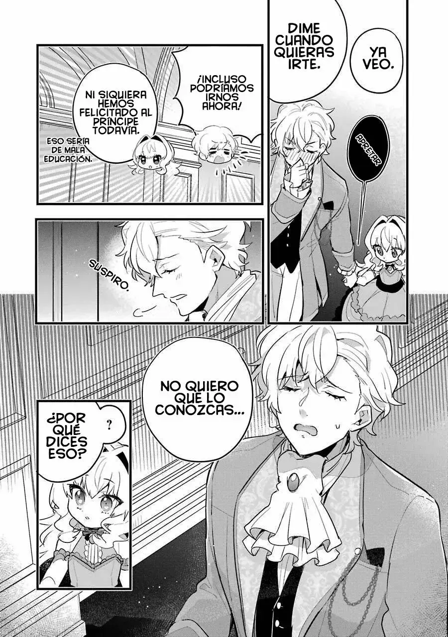 Capitulo 8 page 7