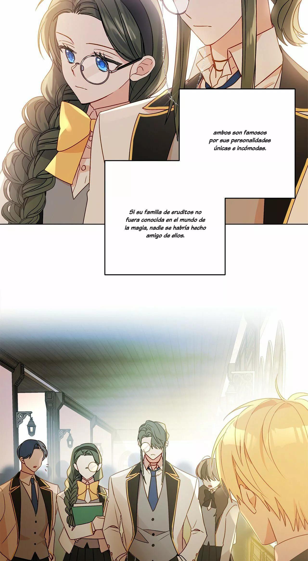 Capitulo 8 page 13