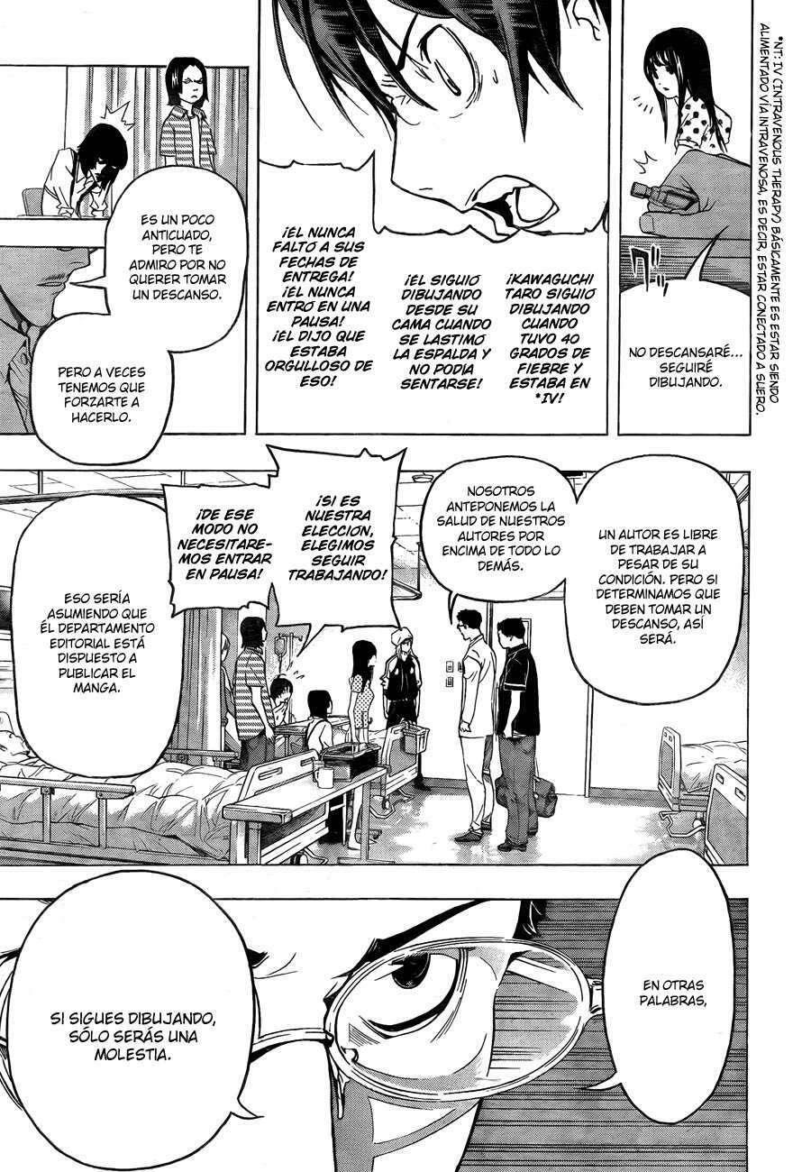 Capitulo 48 page 3