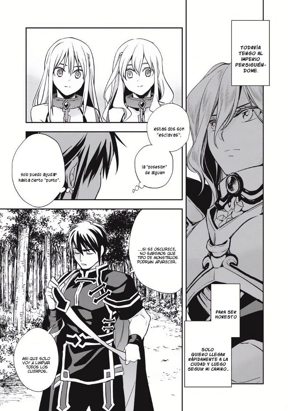 Capitulo 5 page 14