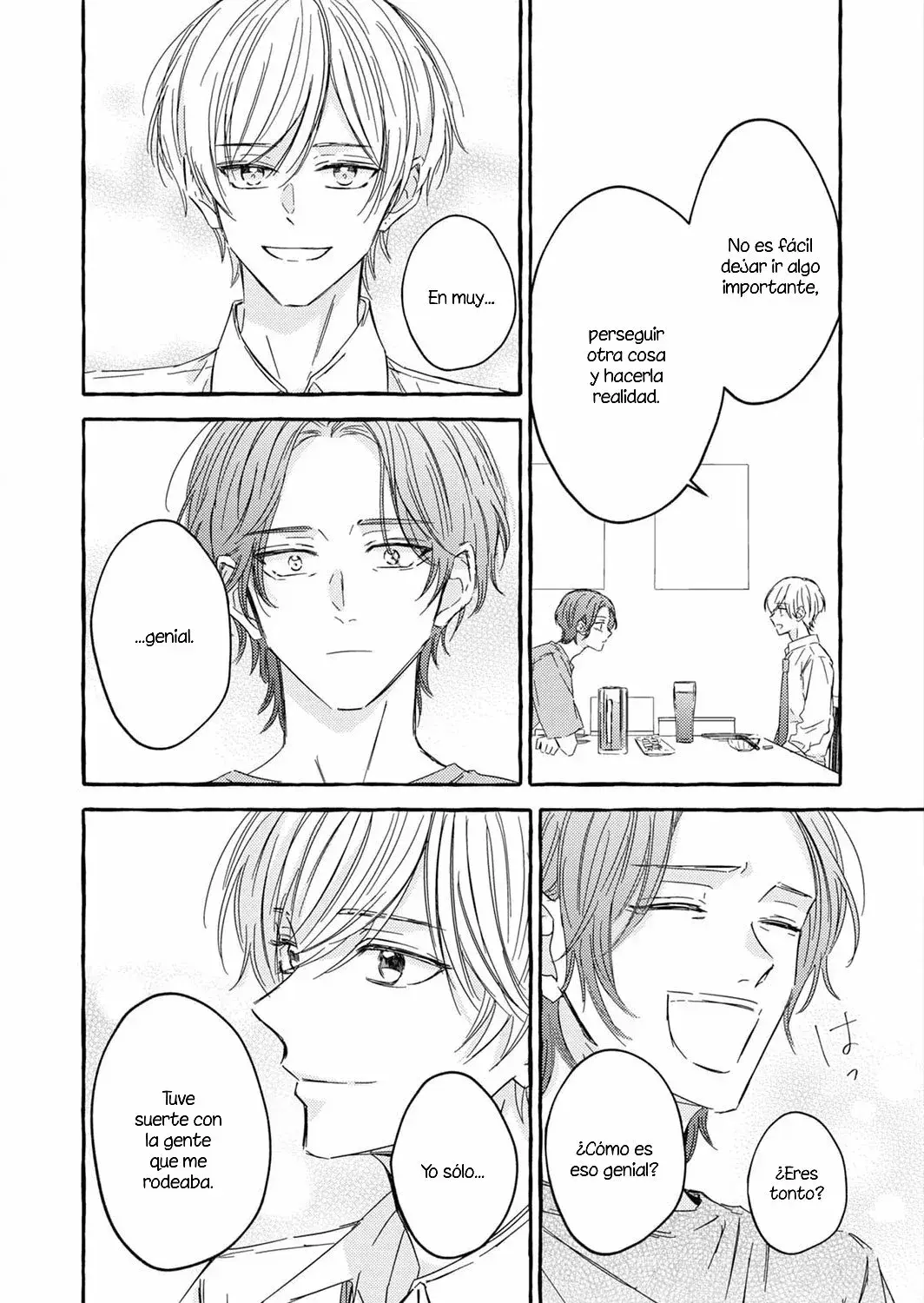 Capitulo 63 page 11