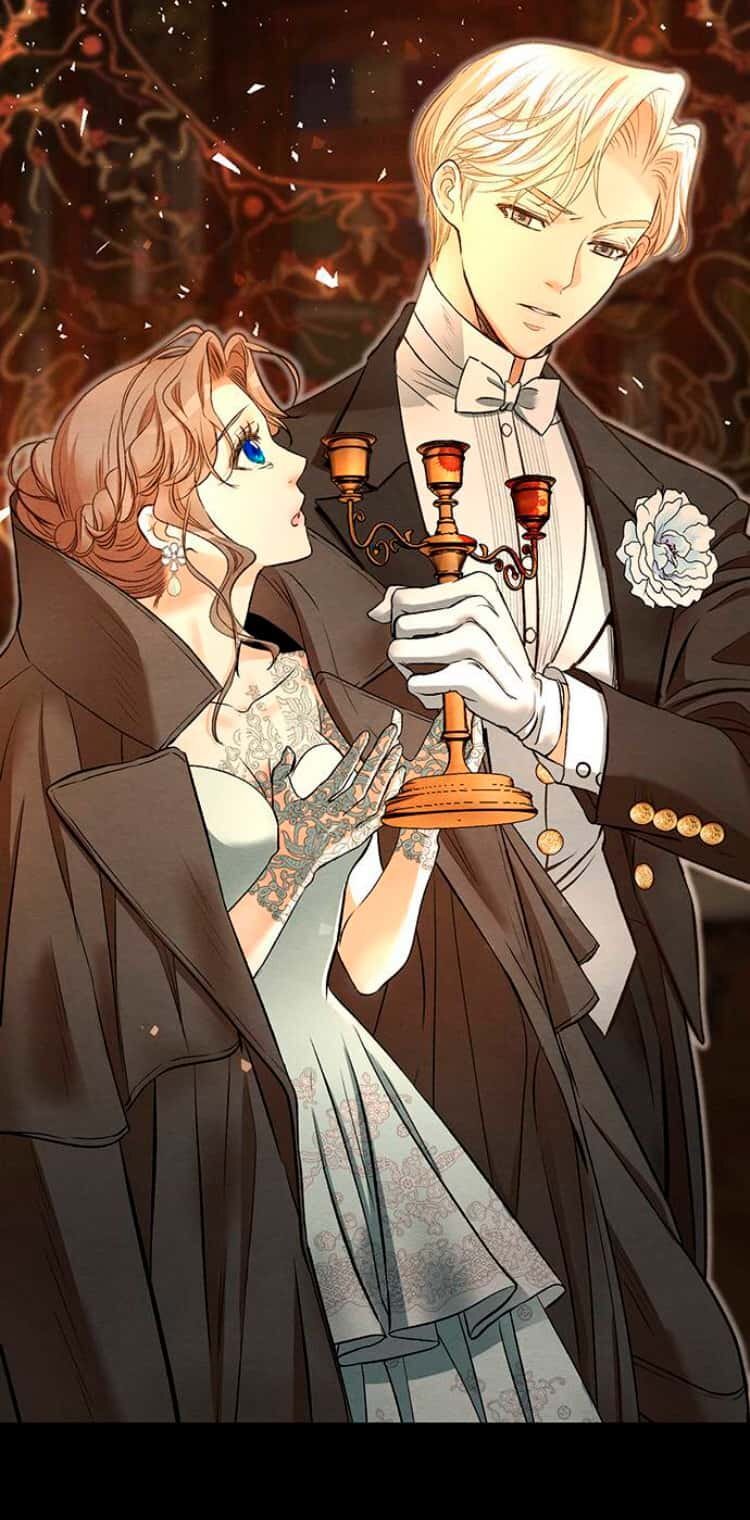 Capitulo 17 page 48