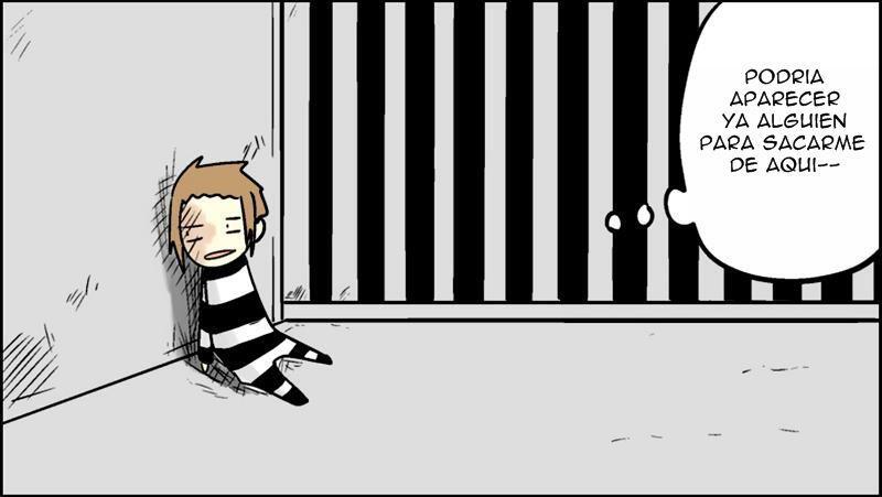 Capitulo 35 page 5