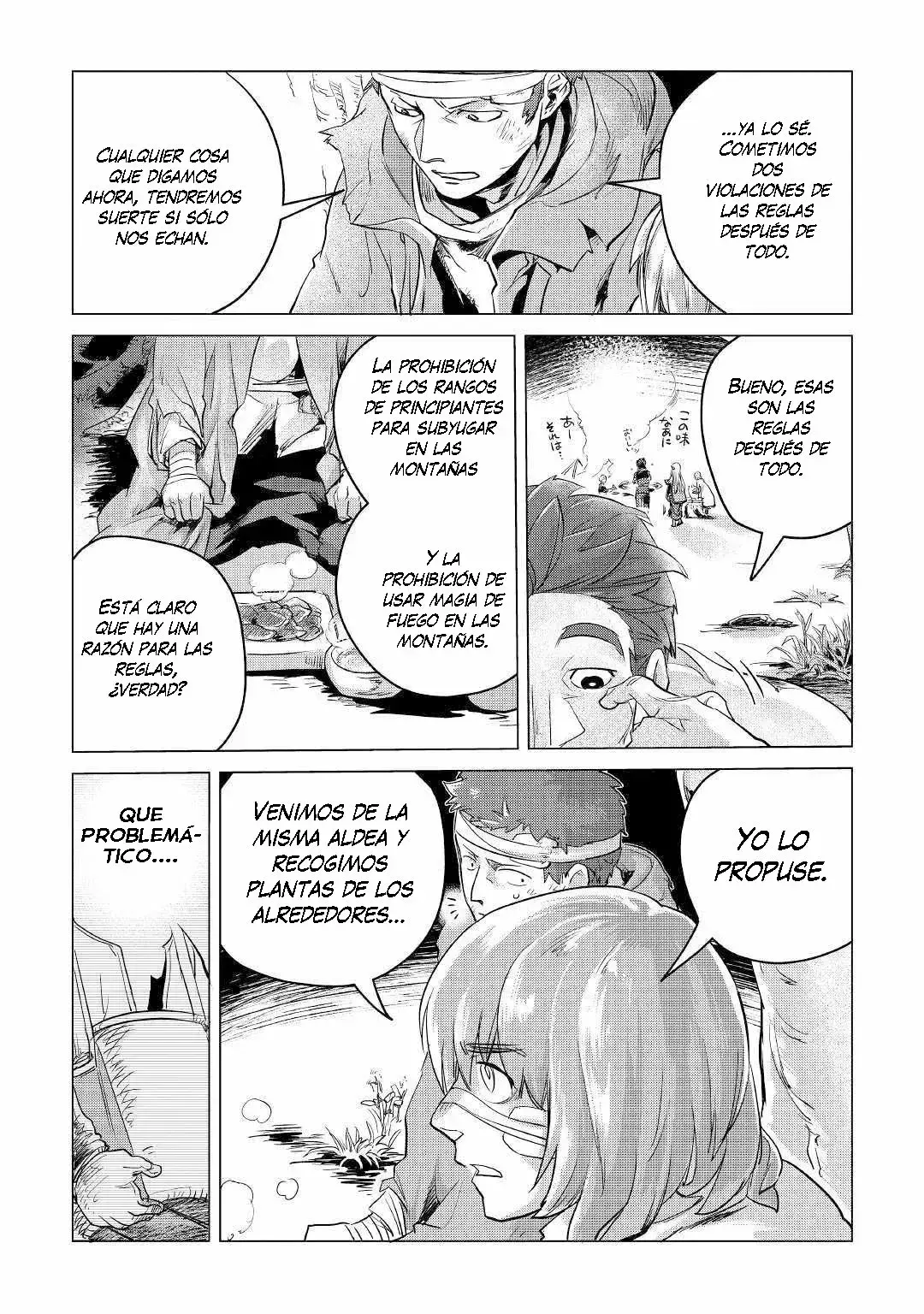 Capitulo 10 page 40