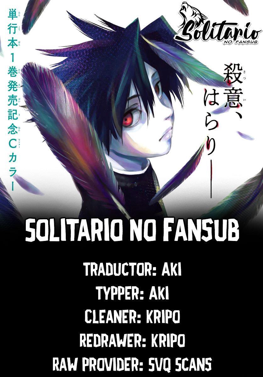 Capitulo 5 page 1
