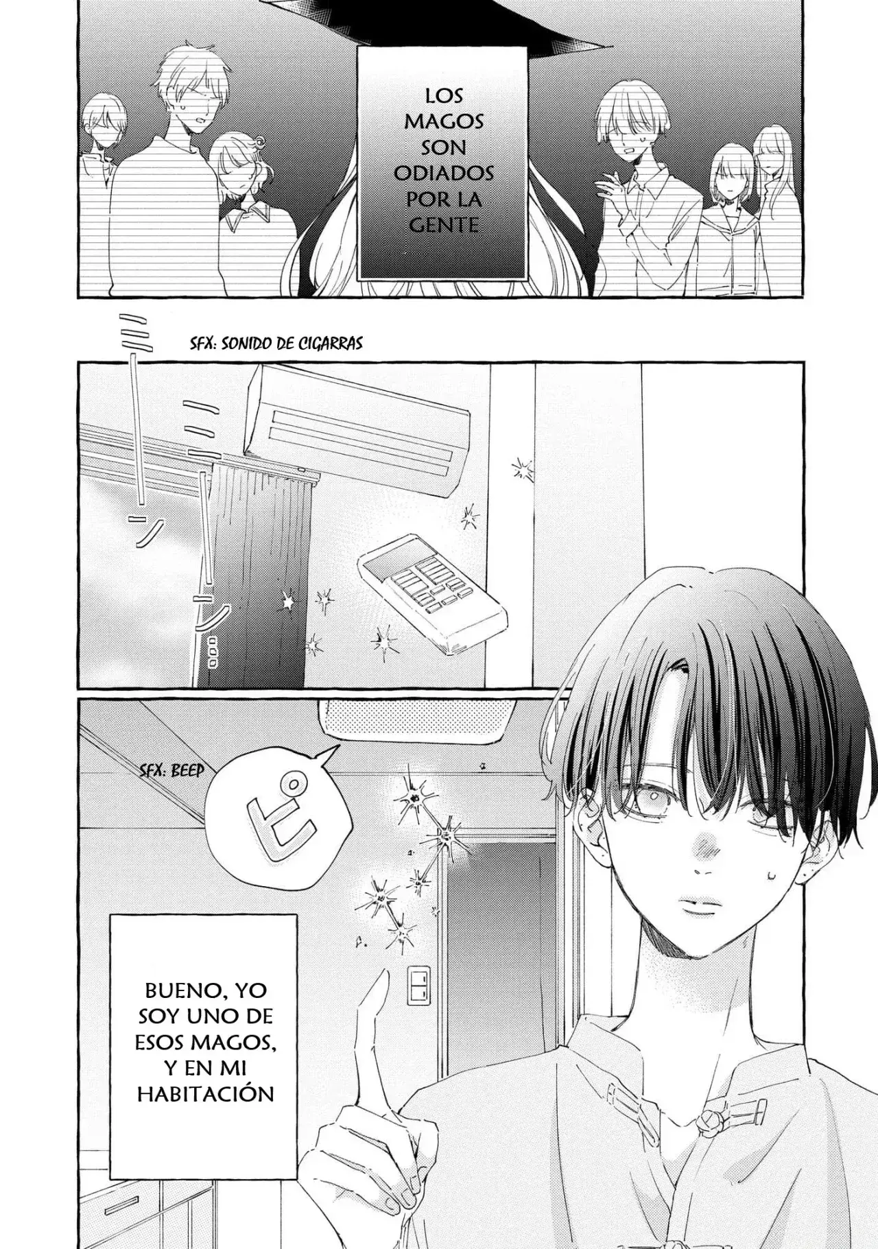 Capitulo 2 page 3