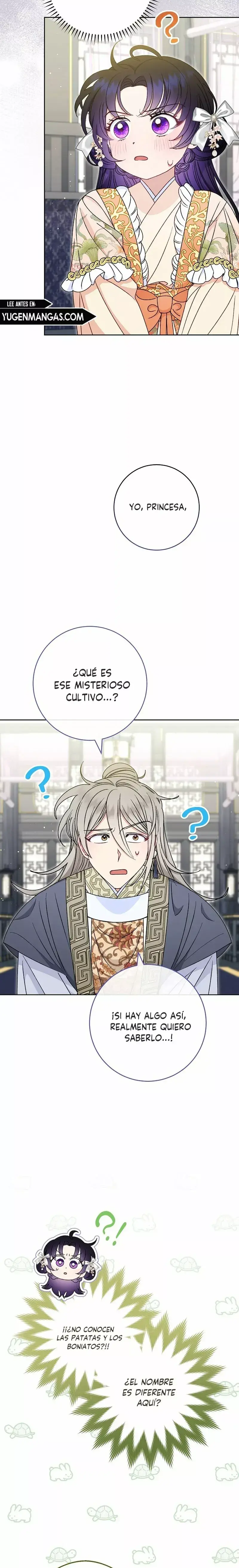Capitulo 32 page 16