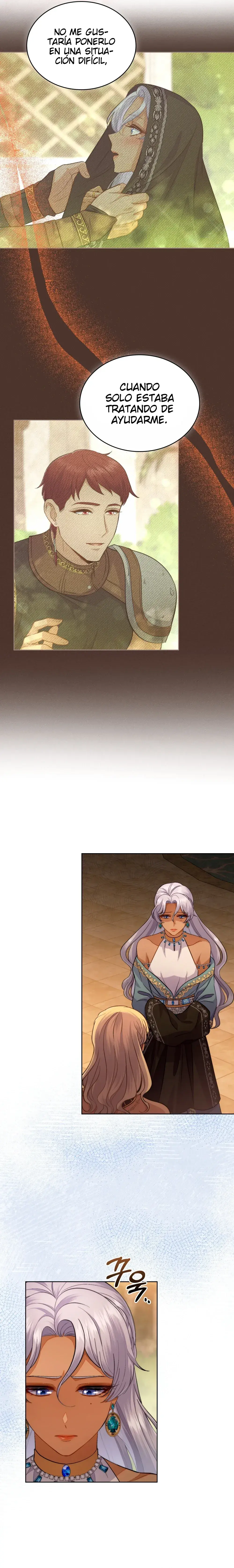 Capitulo 49 page 7