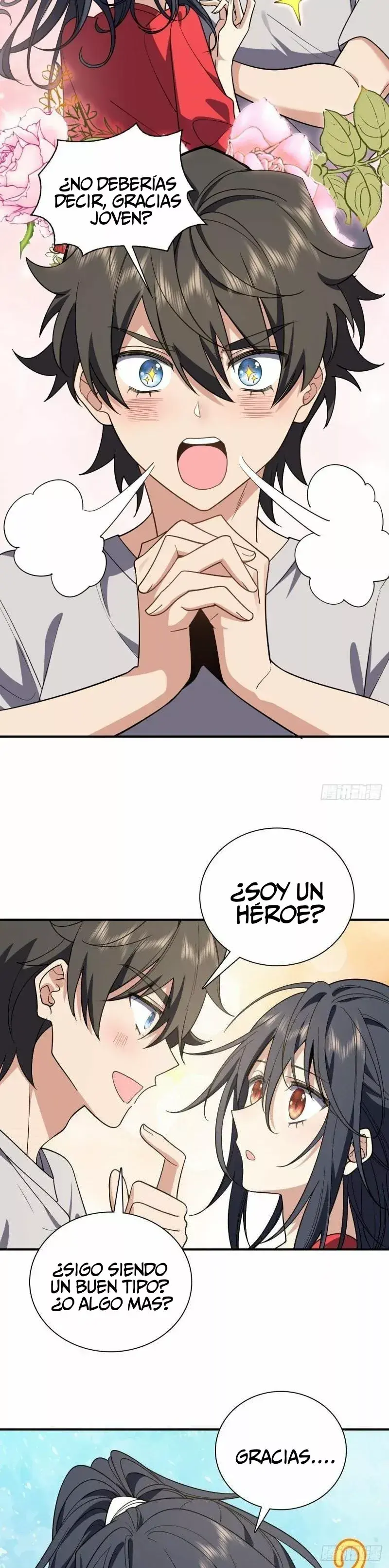 Capitulo 7 page 9