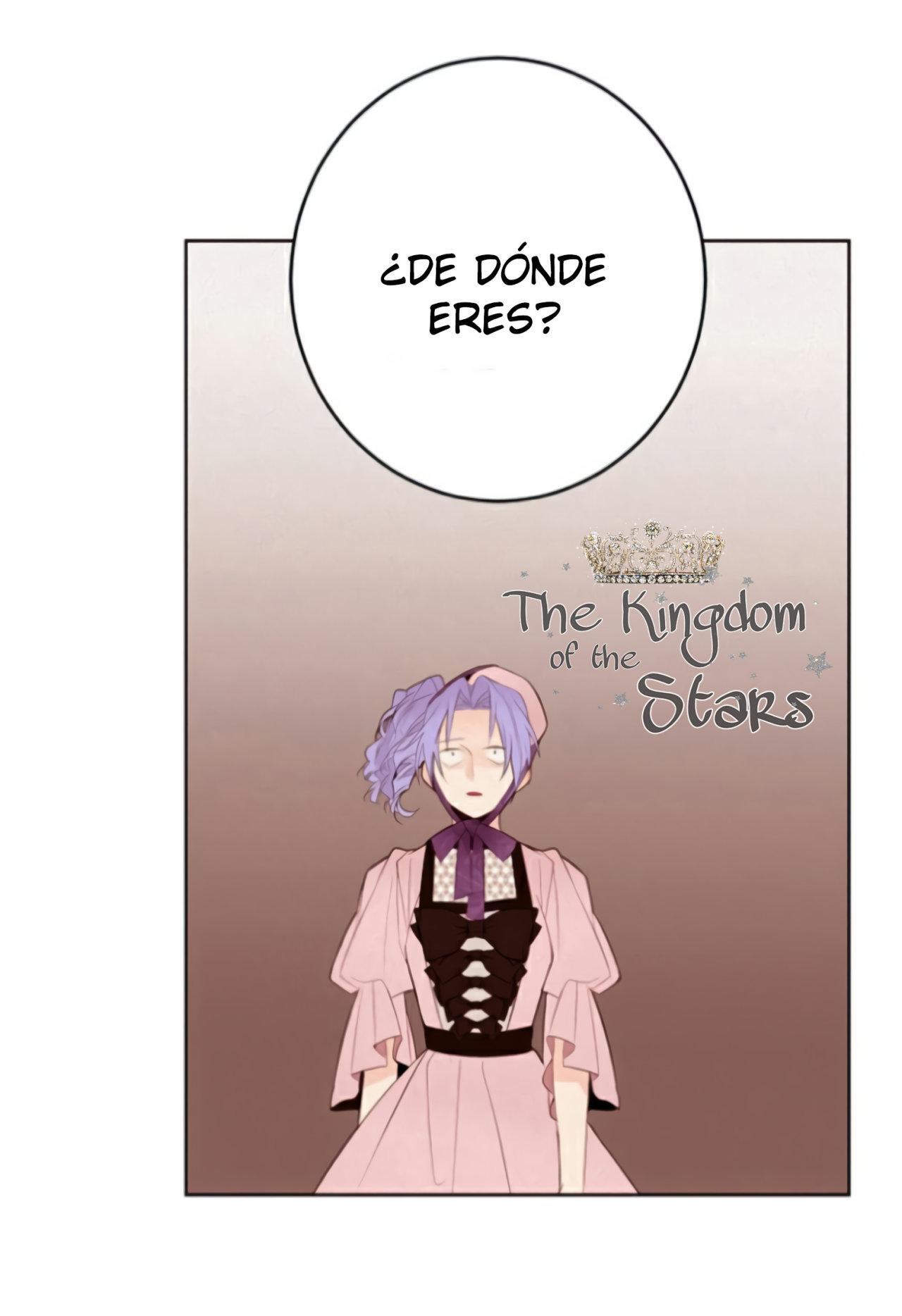 Capitulo 2 page 61
