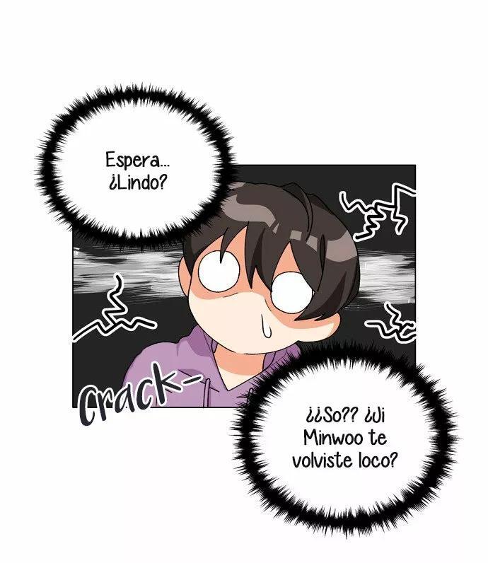 Capitulo 19 page 29