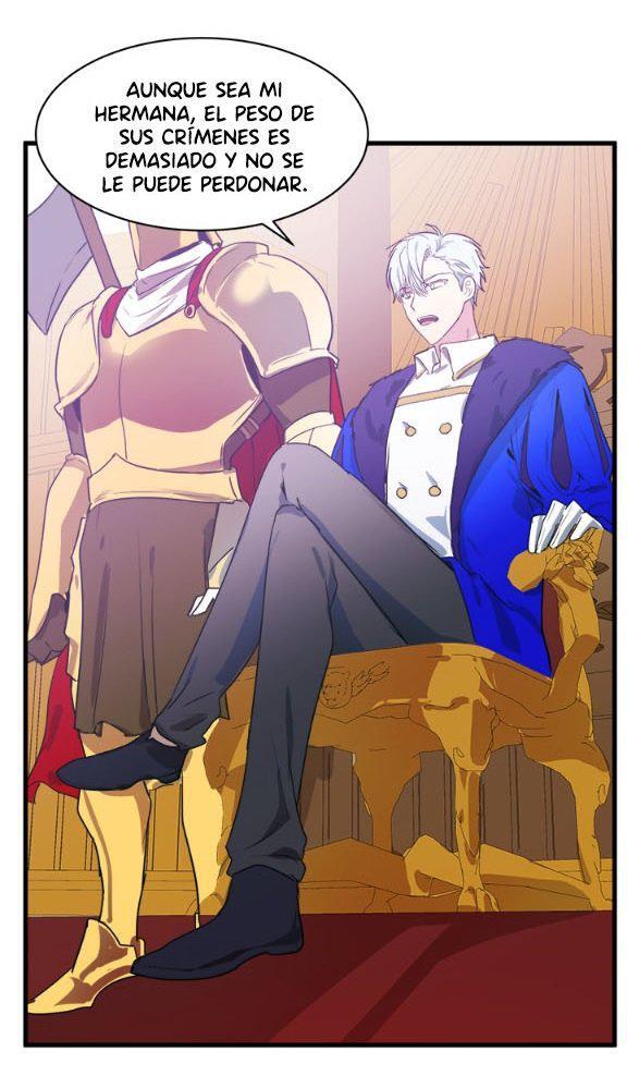 Capitulo 1 page 63