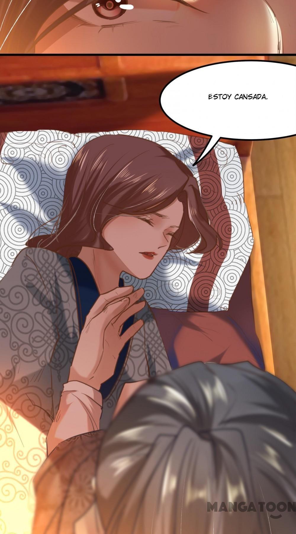 Capitulo 5 page 28