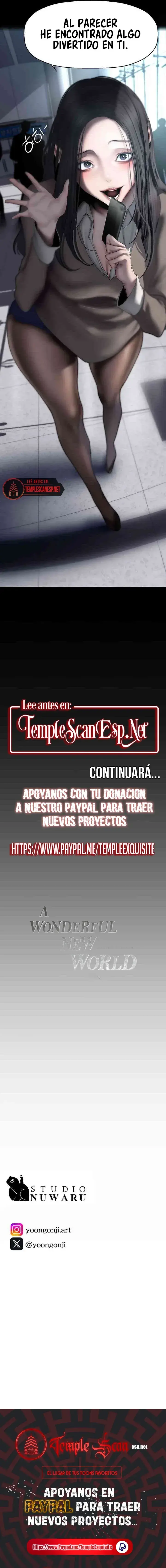 Capitulo 243 page 17
