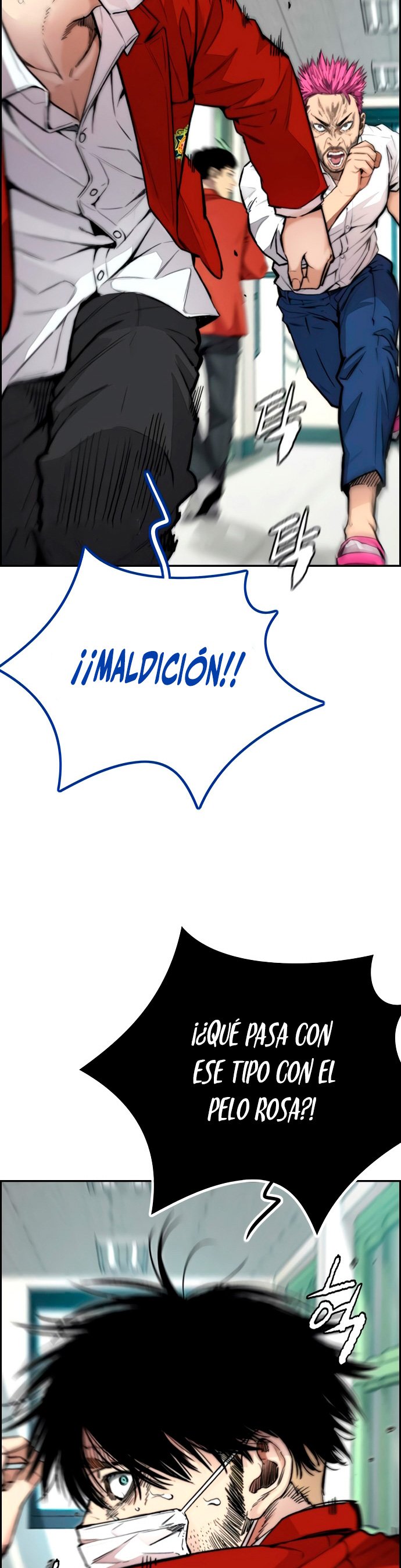 Capitulo 417 page 18
