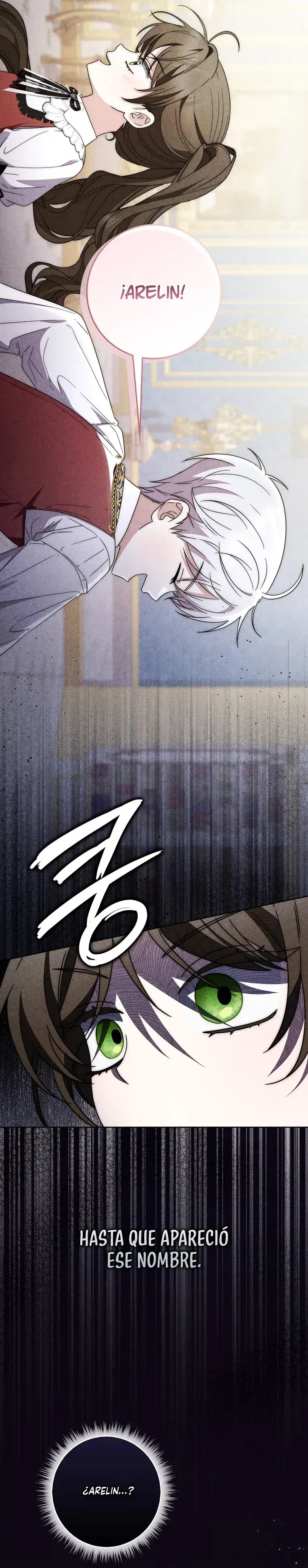 Capitulo 30 page 5