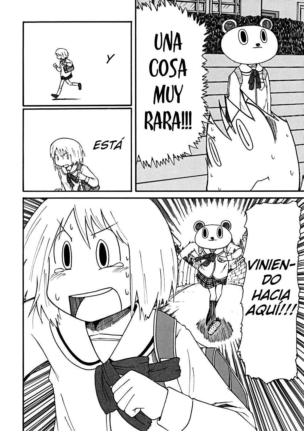 Capitulo 34.70 page 5