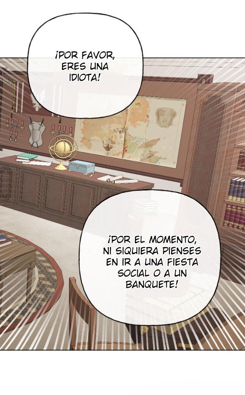Capitulo 15 page 26