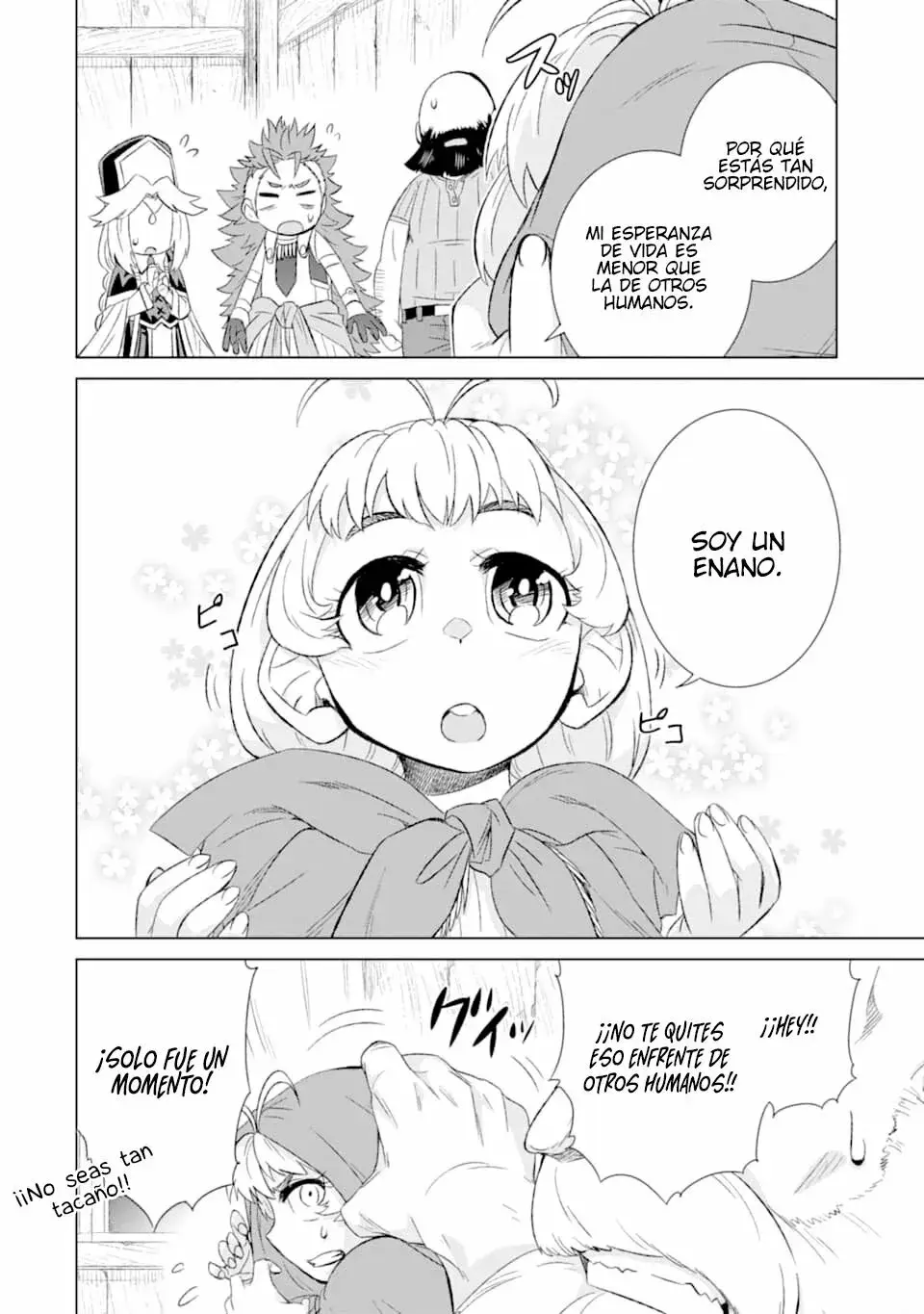 Capitulo 27 page 43