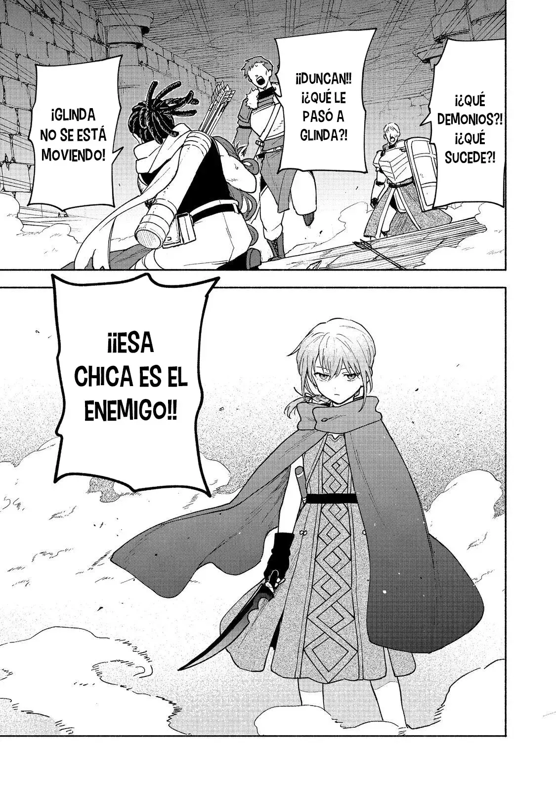 Capitulo 24 page 36
